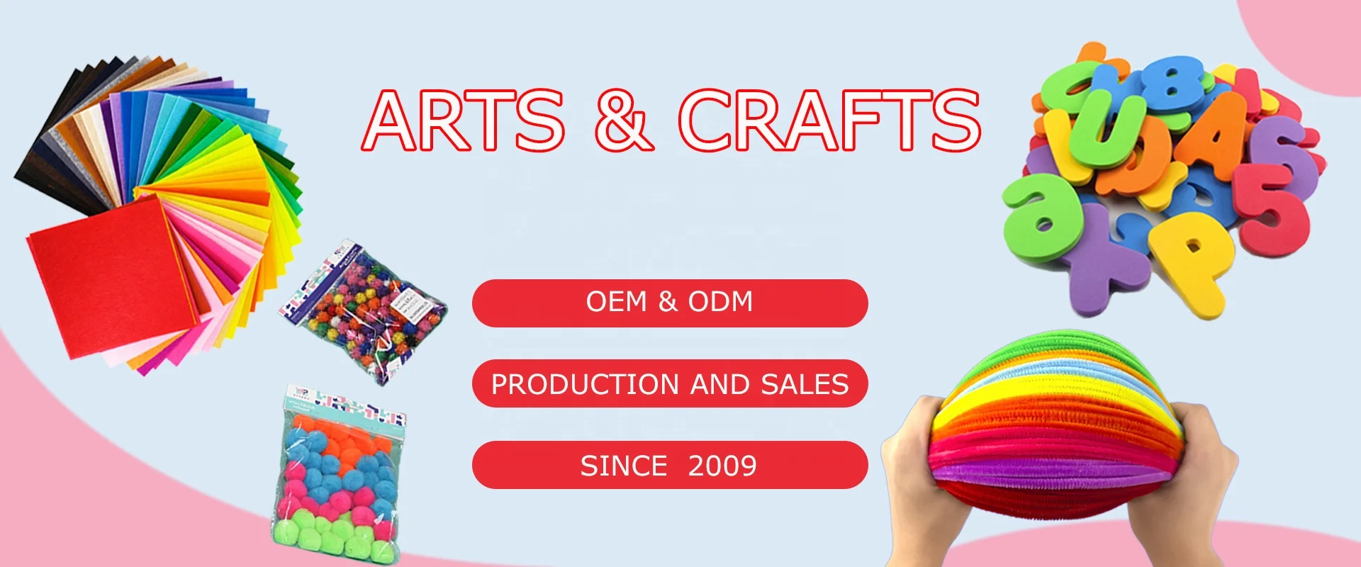 product-1-1 product-1-1