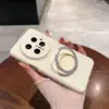 Antique White