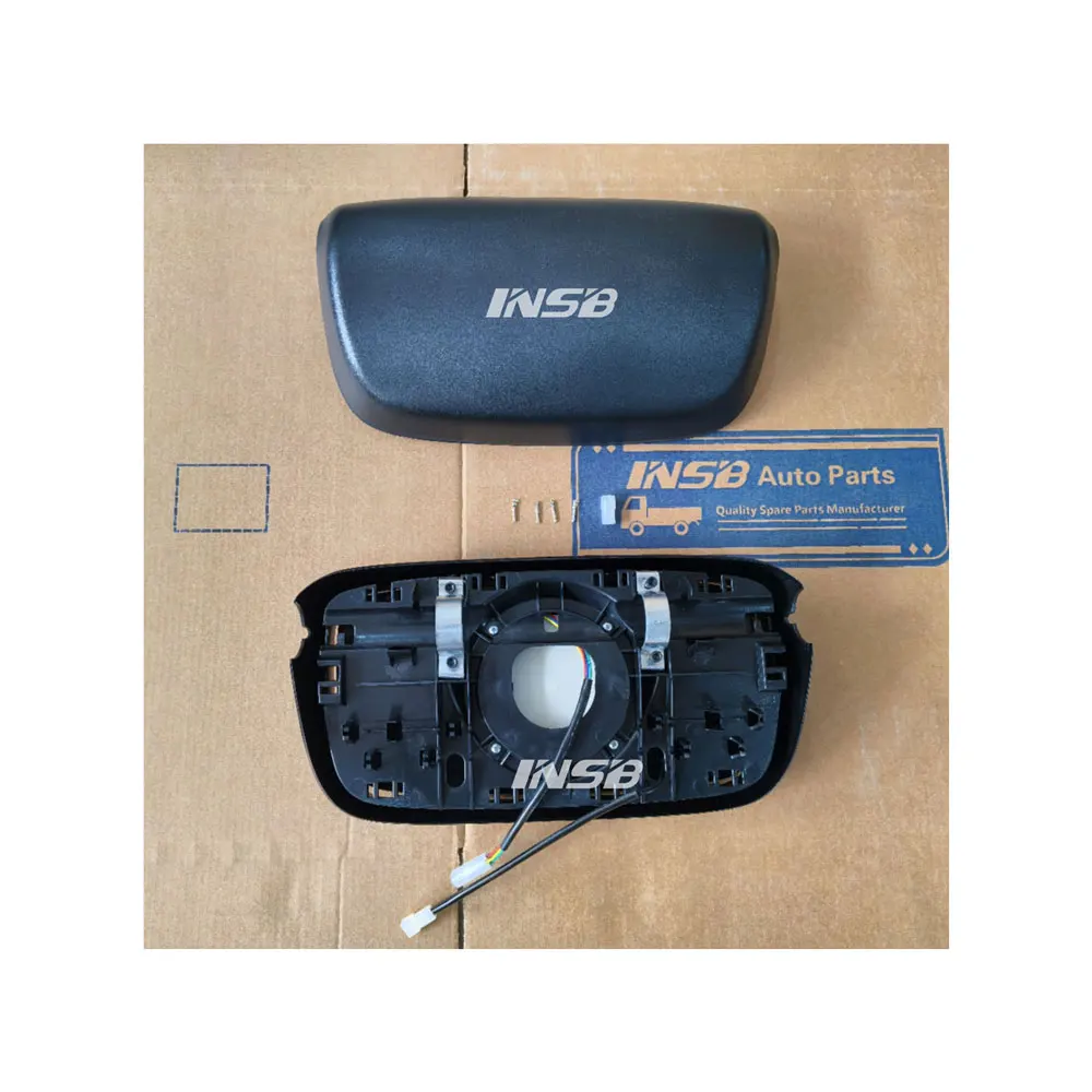 ♡RAB♡ WMNS NIKE AIR FORCE 1 07 XX WHITE STUDDED WOMENS SZ 8.5