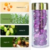 Capsule capillaire 3