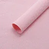 Rose cerise