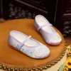 chaussures