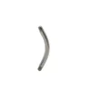 banana bar 1.6*6mm