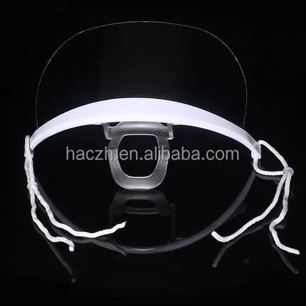 Transparent mask 06.jpg