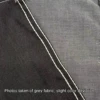 Greige Fabric