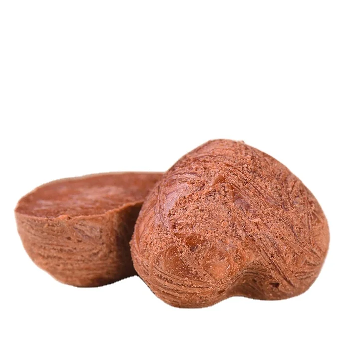 Shandong Brand Freeze-Dried Rabbit Blood Dog Treats High-Protein Eco-Friendly Digestive Health Small Breeds Bulk Bag Snacks supplier