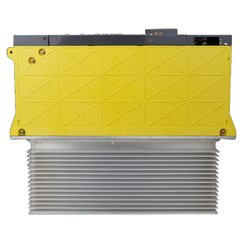 FANUC A06B-6079-H106 Servo Amplifier | Original in Stock Price