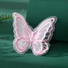 Rosa chiaro