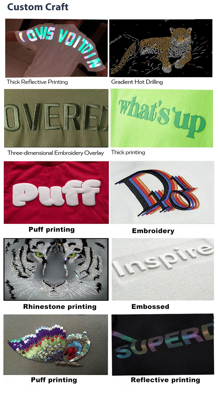 Hfec7d2c78bbe4d028a2af8a4ee20be81Q