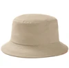 12-Beige
