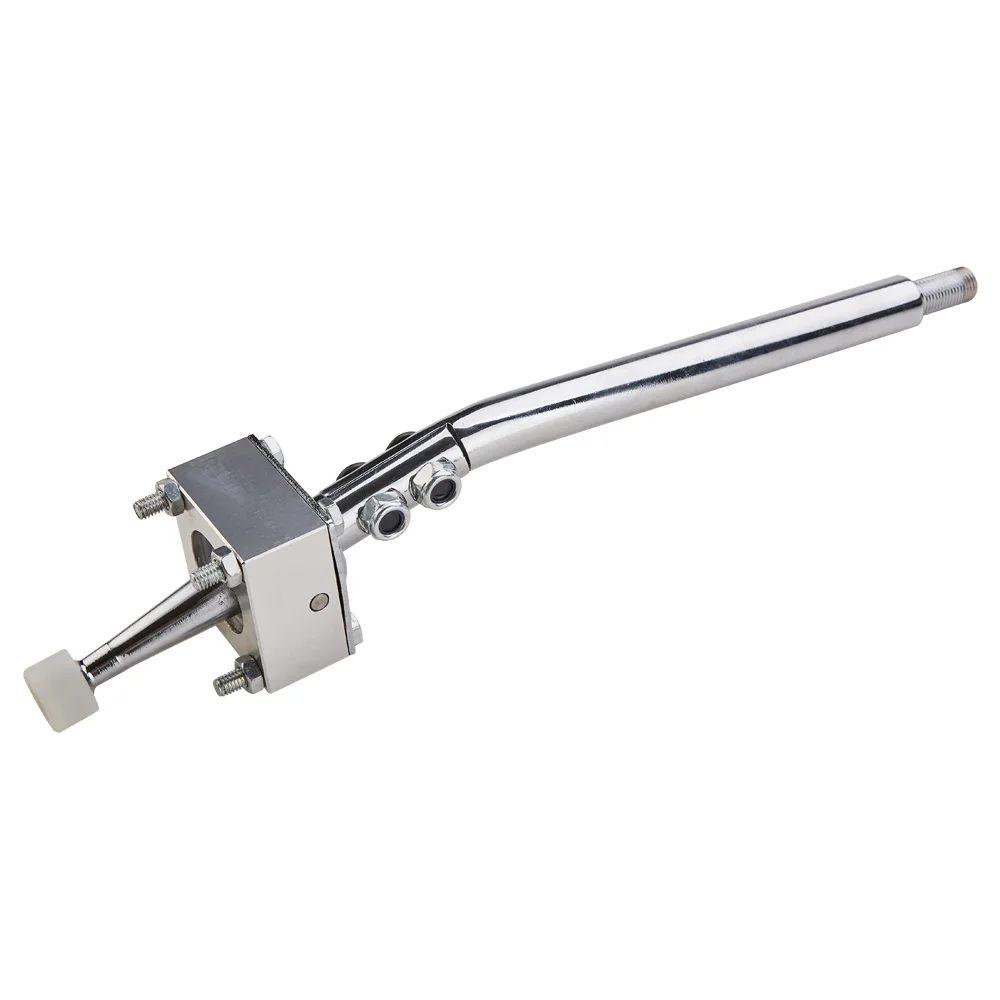 トヨタ TOYOTA F1 レーシングカー ストラップ 5個セット 京商 1/64 サーキットの狼 ランチア ストラトス Gr.5 風吹 裕矢