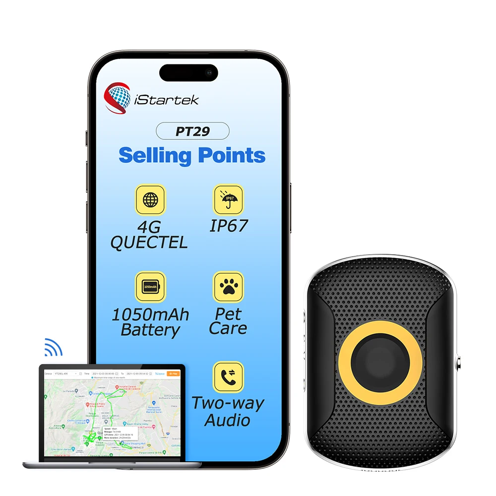Multipurpose Gf21 Keychain min 4g Full Brand Wireless Satellite Mini GPS tracker Without Sim Card