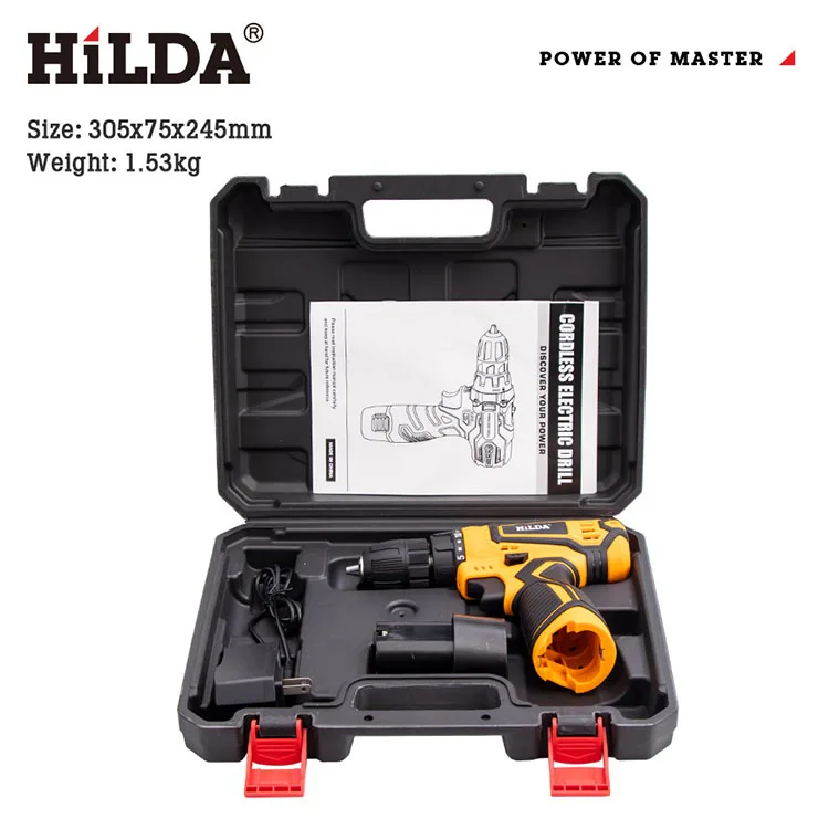 12V bmc case.jpg