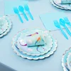 TABLECLOTH 137*274cm1pcs