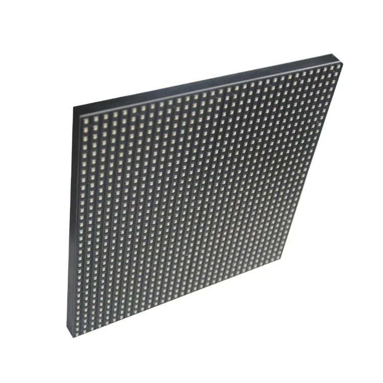 Video Six China Micro Display Module