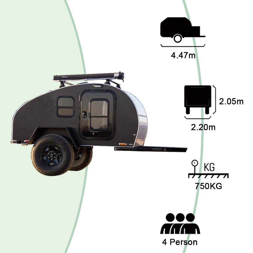 未使用 ALTADENA WORKS / 801-Teardrop USA製 未使用 ALTADENA WORKS / 801-Teardrop USA製 - メルカリ