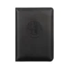 Black 5 - 105*146