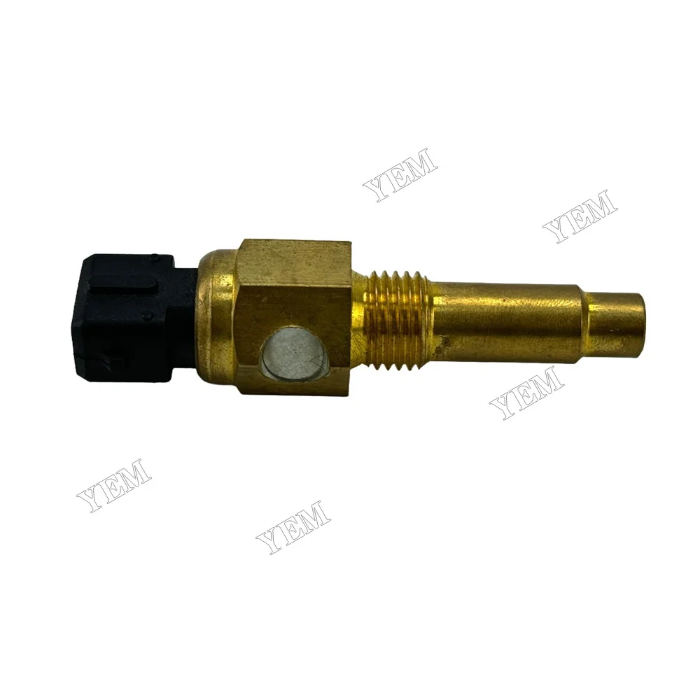 Oil Pressure Switch Sensor Fit for Kobelco SK200-10 Engine 6