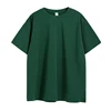 Vert foncé