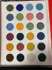 CARTE DE COULEURS9