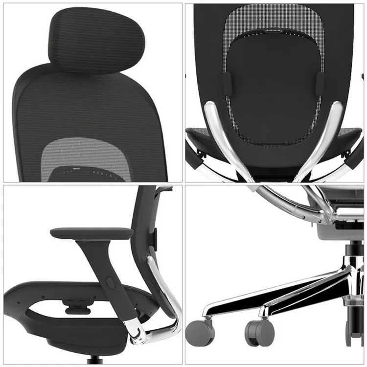 Conference Table Chairs Executive Desk Chair Used Office Chair