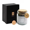 Coffret cadeau Allemagne A+