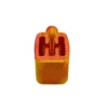 Naranja