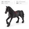 PL127-525 Frisian Mare 136G