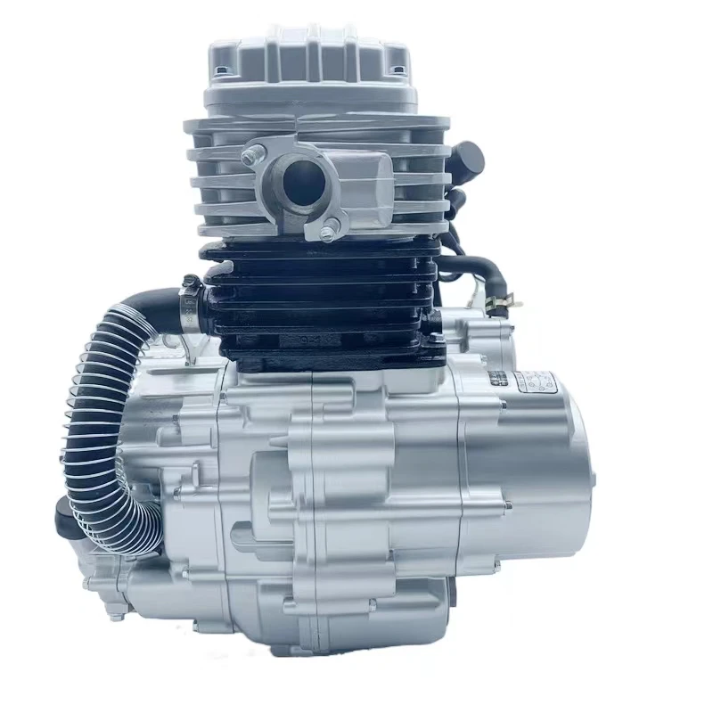 Freedom C.G.R. Heat Engine　美品中古 Freedom C.G.R. Heat Engine 美品中古 2025年最新】Yahoo