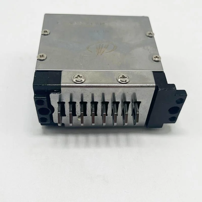 Needle Selector for Flat Knitting Machine 8 Stage Needle Selector for Computer Flat Knitting Machine