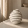22.7*22.7*24cm