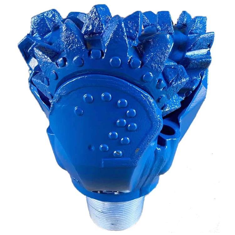 Долото шарошечное iii 393,7 т-цгв. 6 wt6135m. Долото трехшарошечное для какого бурения. Долото трехшарошечное. Долото трехшарошечное iii 132 к-цв.