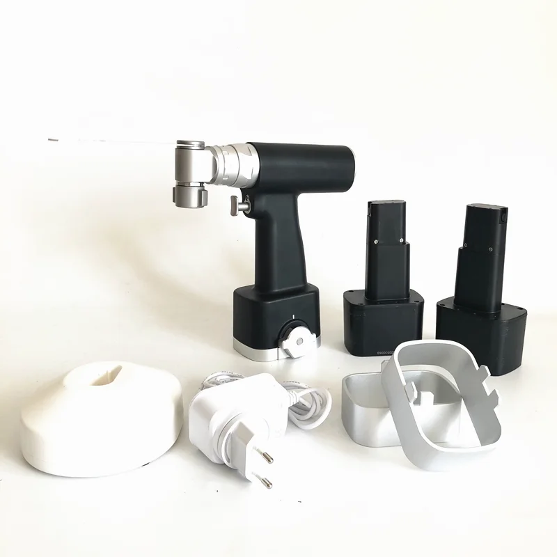 Surgical Power Tools Orthopedic Oscillating Bone Saw