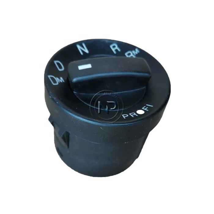 Man Gear Shift Knob Switch Oem 81255056990 Gear Shift Knob Switch For