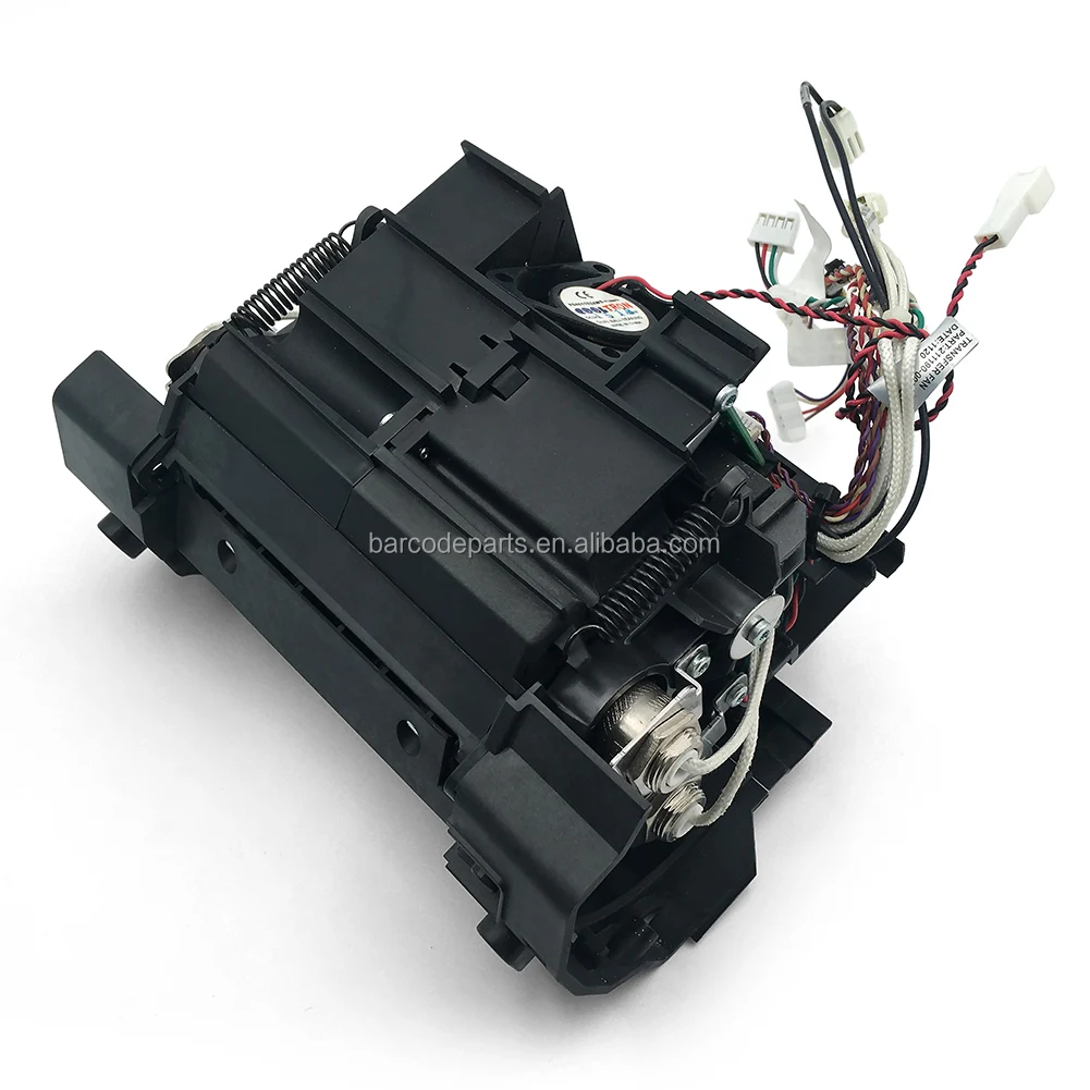 同梱 8-98023581-0 Water Temperature Sensor for Hitachi Zax240-3