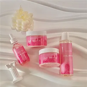 NOYEON Great Price Black Skin Care Vaginal Liquid Erotic Yoni Gel Wash Foam Wash for Cleaning