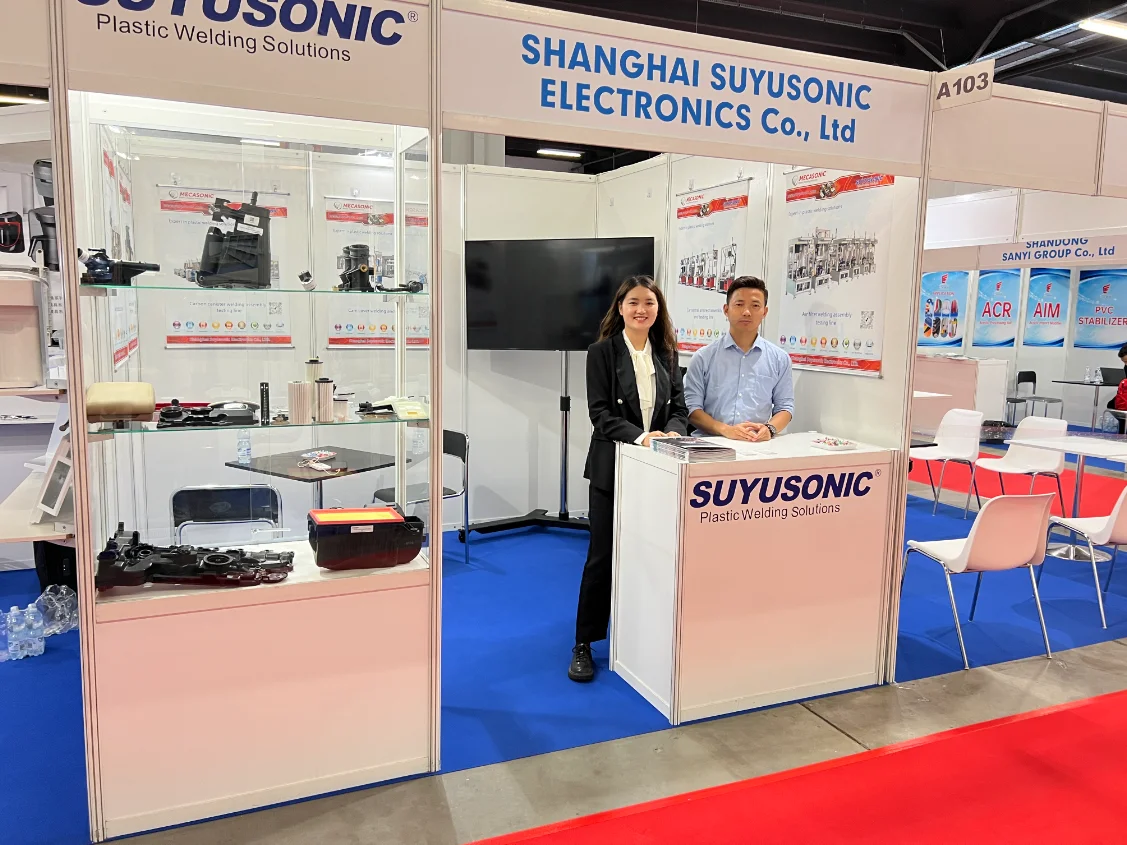 Automatic 220V Intake Manifold Production Line with 7200x5500x2600 mm Dimensions and 40S/1PCS Capacity