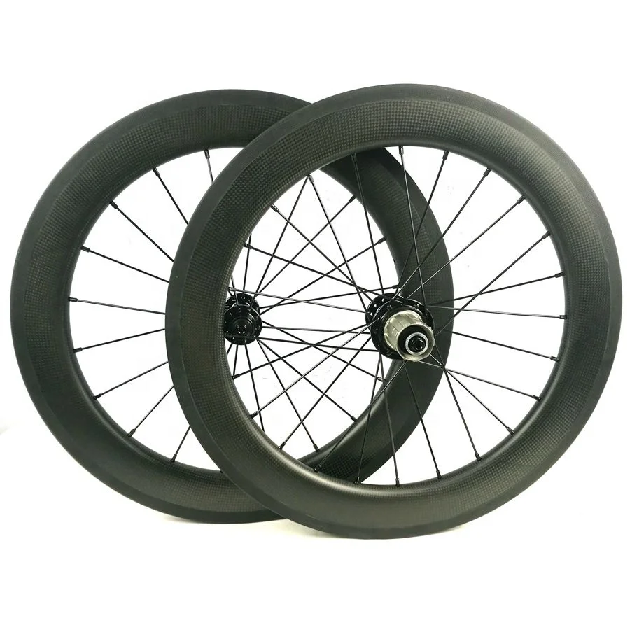 20 discount 406 wheelset