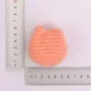 ดอกทิวลิปสีชมพูเกาหลี ดอกใหญ่