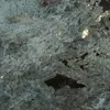 As the picture