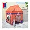 tenda da gioco