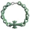 Green Pea C175