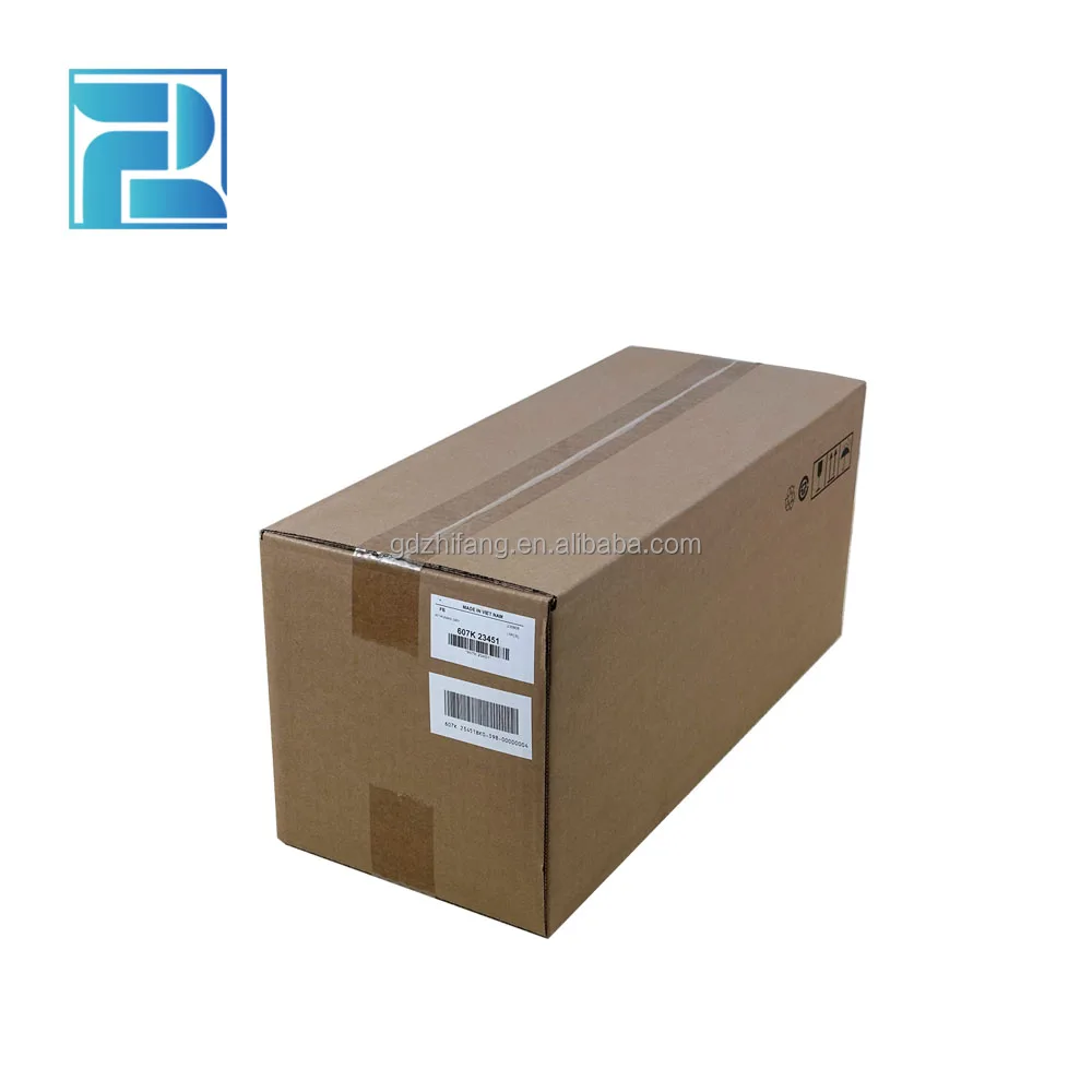 607K23451 115R00115 Original New for Xerox B7025 B7030 B7035 C7020