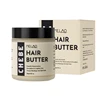 120g CHEBE HAIR BUTTER