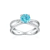 Light  blue