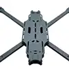 15-inch frame