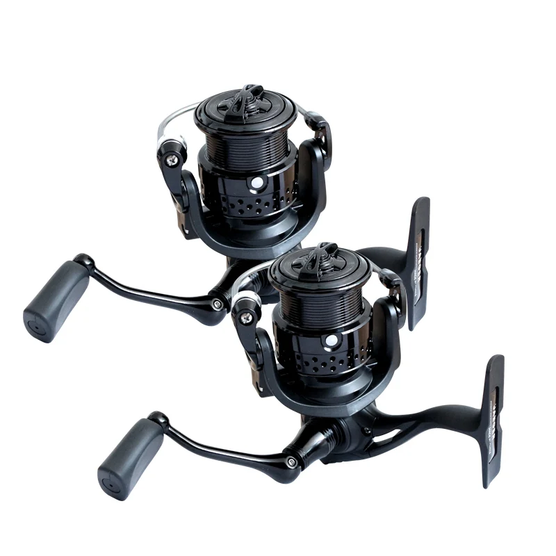 10 1 fishing reel Einarsson Invictus Fly and engineered for tournament level performance Offshore Angler Gold Cup Levelwind
