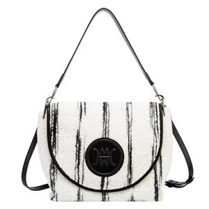 2026 Elegant Women's Tote Bags Wholesale Fashion Purse and Handbags for Autumn Winter Spring Use