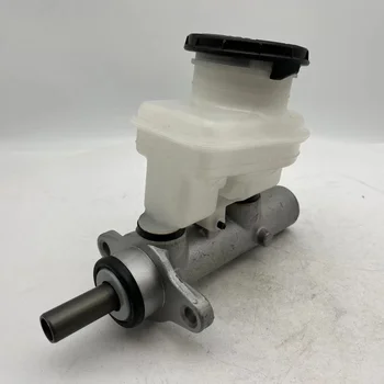 Helenさん専用 Factory Price Brake Master Cylinder for ISUZU OEM 98006941 8