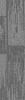 Gris11